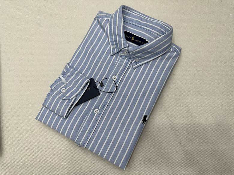 Polo M-XXL xxh975 (9)